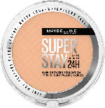 dm drogerie markt Maybelline New York Foundation Puder Hybrid 21 Super Stay