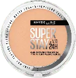 dm drogerie markt Maybelline New York Foundation Puder Hybrid 21 Super Stay