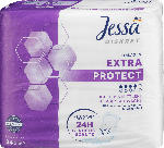 dm drogerie markt Jessa Diskret Hygiene-Einlagen Extra Protect