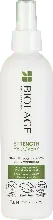 dm drogerie markt Biolage Strength Recovery Strength Repairing Spray