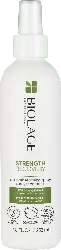 Biolage Strength Recovery Strength Repairing Spray