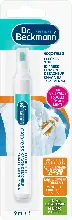 dm drogerie markt Dr. Beckmann eXpress Fleckenstift