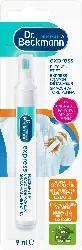Dr. Beckmann eXpress Fleckenstift
