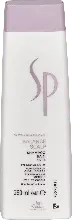 dm drogerie markt Wella SP System Professional Balance Scalp Shampoo