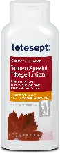 dm drogerie markt tetesept Venen Spezial Pflege Lotion