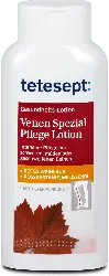 tetesept Venen Spezial Pflege Lotion