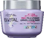 dm drogerie markt L'ORÉAL PARiS ELVITAL 72H feuchtigkeit-umhüllende Maske