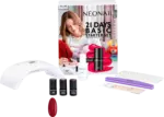 dm drogerie markt NÉONAIL Manikür Starter Set Basic 21 Days