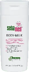 sebamed Body-Milk