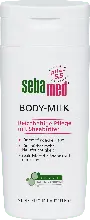 dm drogerie markt sebamed Body-Milk