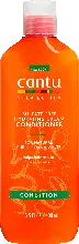 dm drogerie markt cantu Locken Conditioner