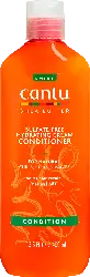 cantu Locken Conditioner
