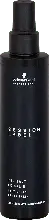 dm drogerie markt Schwarzkopf PROFESSIONAL Session Label The Salt Salzwasserspray