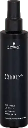 Schwarzkopf PROFESSIONAL Session Label The Salt Salzwasserspray