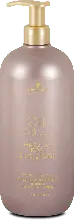 dm drogerie markt Schwarzkopf Professional OIL Ultime Marula & Rose Shampoo