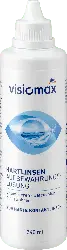 VISIOMAX Hartlinsen Aufbewahrungslösung