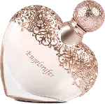 dm drogerie markt Engelsrufer Eau de Parfum With Love