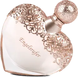Engelsrufer Eau de Parfum With Love