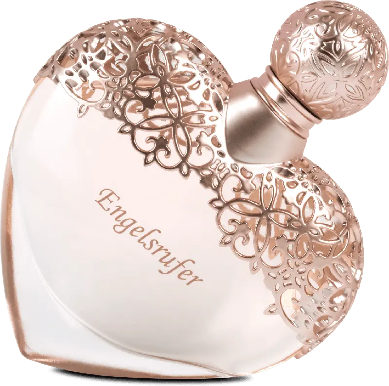 Engelsrufer Eau de Parfum With Love