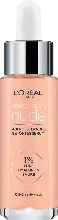 dm drogerie markt L'ORÉAL PARiS Foundation Serum Perfect Match Nude 0.5-2 Sehr Hell