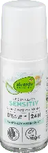 dm drogerie markt alverde NATURKOSMETIK Deo Roll-On Sensitiv
