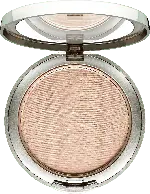 dm drogerie markt ARTDECO Foundation Hydra Mineral Compact 60 Light Beige