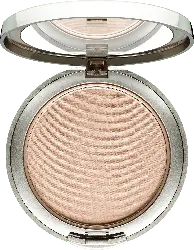 ARTDECO Foundation Hydra Mineral Compact 60 Light Beige