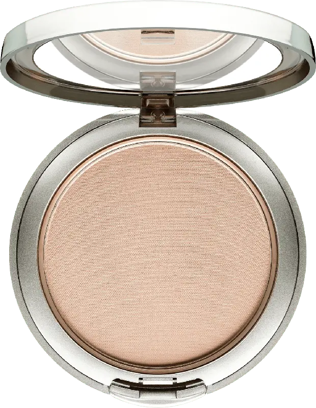 ARTDECO Foundation Hydra Mineral Compact 60 Light Beige