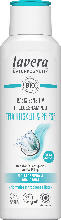 dm drogerie markt lavera Shampoo Basis Sensitiv Feuchtigkeit & Pflege