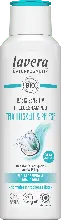 dm drogerie markt lavera Shampoo Basis Sensitiv Feuchtigkeit & Pflege