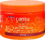 dm drogerie markt cantu Lockencreme Kokos