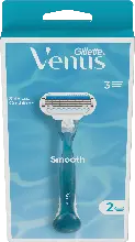 dm drogerie markt Gillette Venus Smooth Rasierer