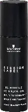 dm drogerie markt Schwarzkopf PROFESSIONAL Session Label The Miracle Multi-Tasking Balm