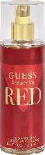 dm drogerie markt Guess Körperspray Body Mist Seductive Red