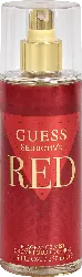 Guess Körperspray Body Mist Seductive Red