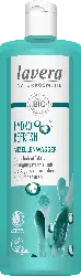 lavera Hydro Refresh Mizellenwasser