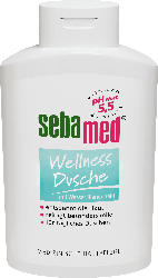 sebamed Wellness Dusche