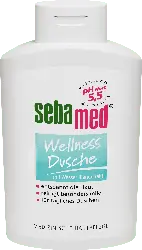 sebamed Wellness Dusche