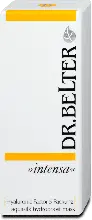 dm drogerie markt DR.BELTER »intensa« Hyaluronic Factor 5 Packung