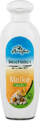 Anifer Molke Waschlotion Kamille