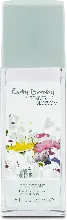 dm drogerie markt Betty Barclay Deo Spray Tender Blossom