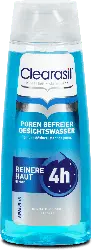 Clearasil Poren Befreier Gesichtswasser