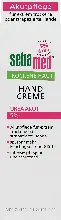 dm drogerie markt sebamed Handcreme Urea Akut 5%