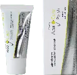 dm drogerie markt ApaCare Professional home Medizinische Zahnpolierpaste