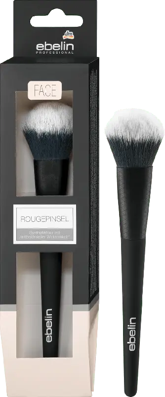 ebelin Professional Rougepinsel
