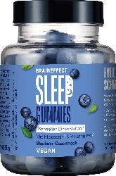 BRAINEFFECT Sleep Gummies