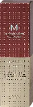 dm drogerie markt Missha BB Creme Perfect Cover 21 Light Beige LSf41