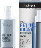Neutrogena Anti-Age Retinol-Boost Nachtcreme