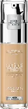 dm drogerie markt L'ORÉAL PARiS Foundation Perfect Match 3N Creamy Beige