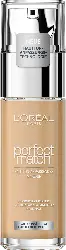 L'ORÉAL PARiS Foundation Perfect Match 3N Creamy Beige